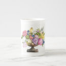 Search for arrangement mugs Flowers