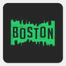 Search for city of boston stickers Usa