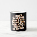 Search for mini mugs Mum