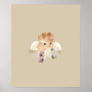 Search for potato posters Tater