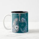 Search for heart health mugs Hospital