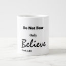 Search for scripture mugs Jesus