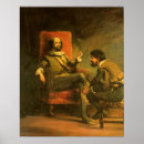 Search for don quixote posters Literature
