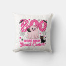 Search for breast cancer awareness cushions Cute