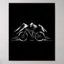 Search for bicycle race posters Outdoors