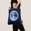 Search for world peace bags Earth