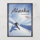 Search for alaska postcards Mountain
