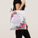 Search for gods bags Scripture