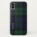 Search for iphone x cases Pattern