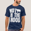 Search for farming design tshirts Funny farmer