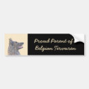 Search for belgian bumper stickers Tervuren
