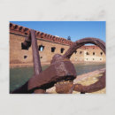 Search for forte postcards Dry tortugas