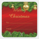 Search for from santa stickers Trendy