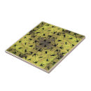 Search for abstract tiles Geometry