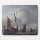 Search for naval electronics Sail