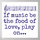 Search for music posters Motivational