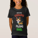 Search for tricolor corgi tshirts Popular