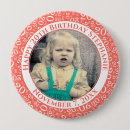 Search for picture frame badges Modern