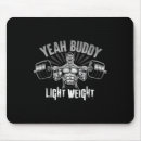 Search for yeah mousepads History