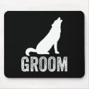 Search for wedding day mousepads Bachelor