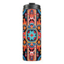 Search for mexico travel mugs Pattern