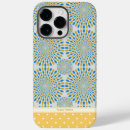 Search for blue and yellow iphone cases Cute