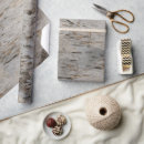 Search for birch bark wrapping paper Texture