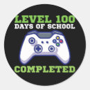 Search for complete stickers School