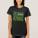 Search for stigma tshirts May