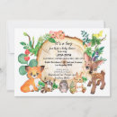 Search for childrens book invitations Bring a book