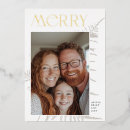 Search for simple christmas invitations Minimal