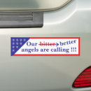 Search for social justice bumper stickers Activism
