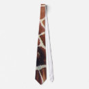 Search for photographic image ties Wild