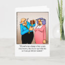 Search for funny anniversary cards Marriage