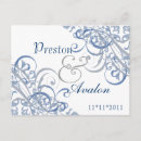 Search for packet invitations Blue