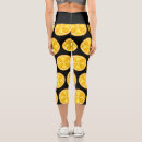Search for slice clothing Orange