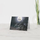 Search for dragonfly cards Moonlight