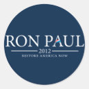 Search for now stickers America