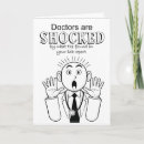 Search for funny get well cards Sick