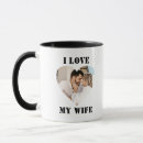 Search for for my wife mugs Birthday