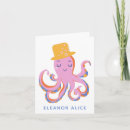 Search for dancing note cards Pink