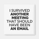 Search for teacher quotes magnets Saying