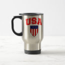 Search for american travel mugs United states
