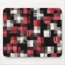 Search for burgundy stripes mousepads Maroon
