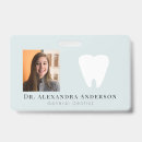 Search for teeth Dental clinic