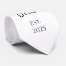 Search for new dad ties Modern