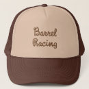 Search for barrel racing accessories Cowboy