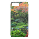 Search for portland iphone cases Fall