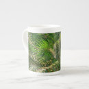 Search for lit mugs Sunset