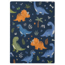 Search for kids clipboards Cute